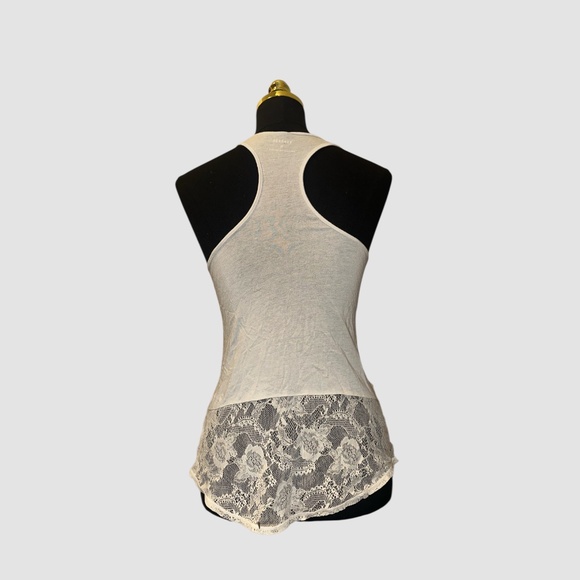 Vintage Top - Picture 3 of 4